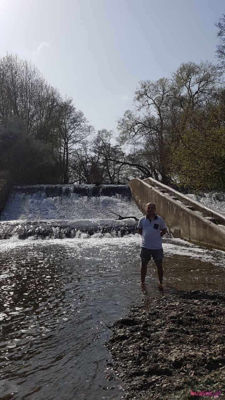 Rafał, Mężczyzna, 36, Warszawa, Polska, Zdjęcie: 4