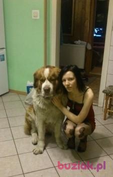 Estera, Female, 32, Tarnowskie Góry, Polska, Photo: 2