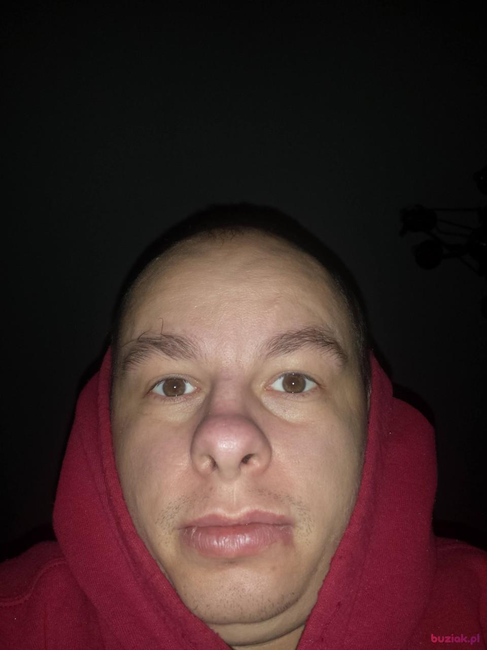 Paweł, Male, 38, Chorzów, Polska, Photo: 3