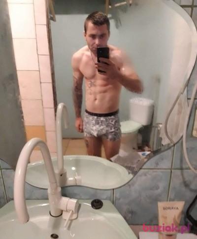 Mariusz, Male, 31, Chrzanów, Polska, Photo: 7
