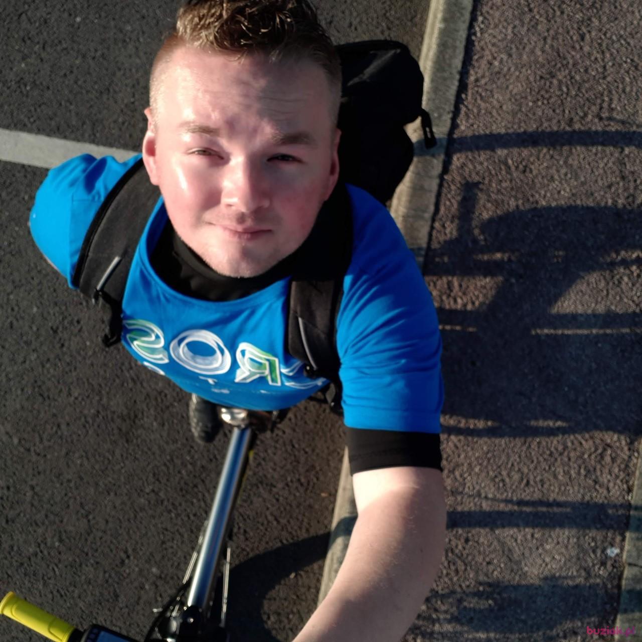 Maxi, Male, 39, Wakefield, Wielka Brytania, Photo: 4