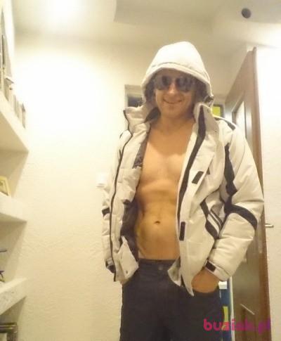 Jacek, Male, 54, Wyszków, Polska, Photo: 5