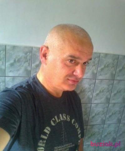 Maniek62, Male, 63, Złotów, Polska, Photo: 1