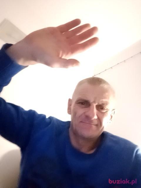 Stanislaw, Male, 45, Aberdeen, Wielka Brytania, Photo: 2