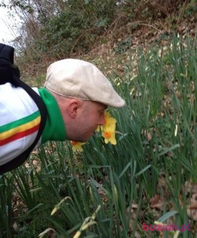 Piotr, Mężczyzna, 47, Gołdap, Polska, Zdjęcie: 1
