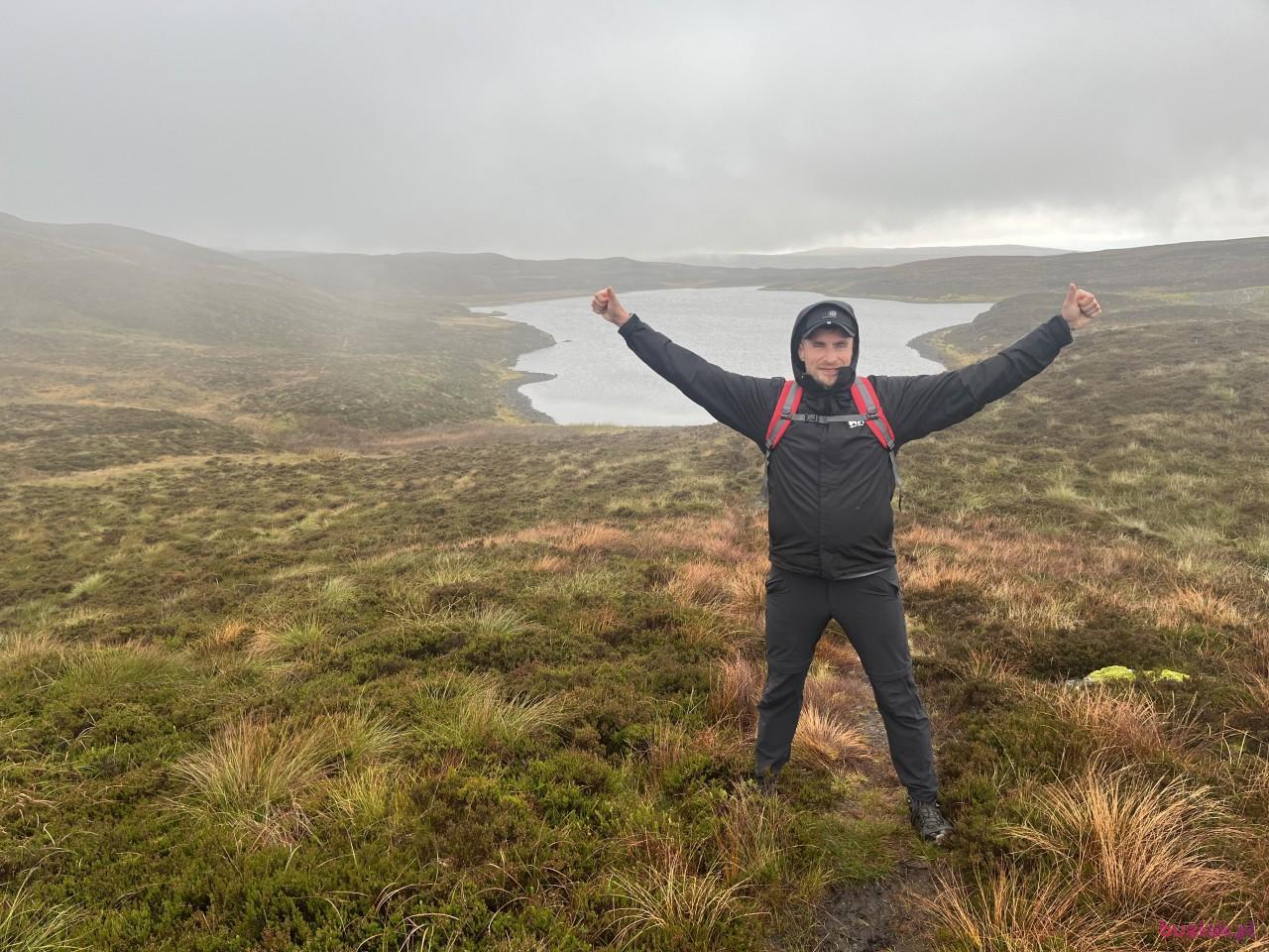 Michal, Male, 46, Glasgow, Wielka Brytania, Photo: 4