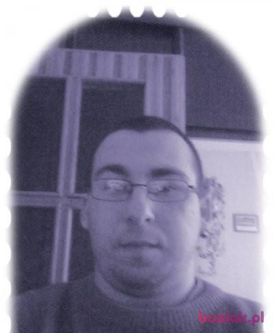 Sławomir, Male, 45, Golub-Dobrzyń, Polska, Photo: 1
