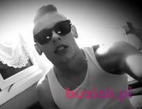 Kacper, Male, 27, Gniezno, Polska, Photo: 4