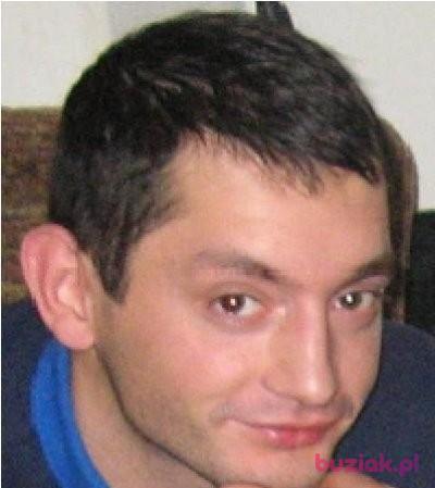 mateusz80, Mężczyzna, 46, Poznań, Polska, Zdjęcie: 2