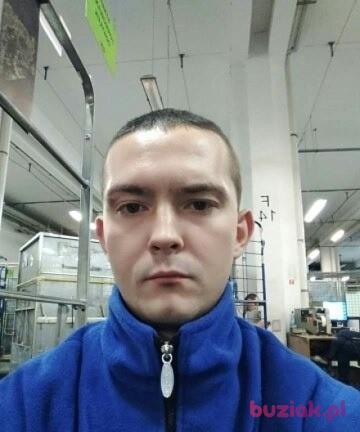Piotrek, Male, 33, Warszawa, Polska, Photo: 2