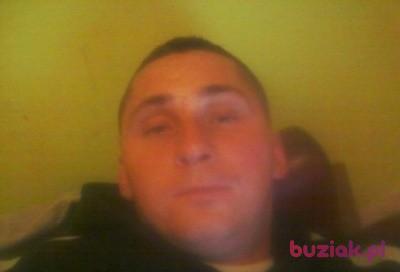 Jarek, Male, 37, Lipno, Polska, Photo: 2