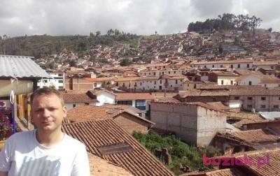 Mariusz, Male, 46, Gdynia, Polska, Photo: 6