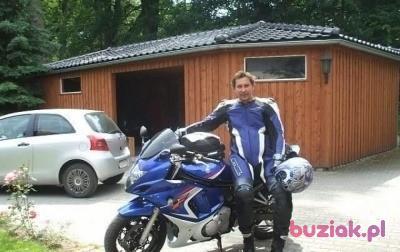 Tomek, Male, 54, Złoty Stok, Polska, Photo: 2