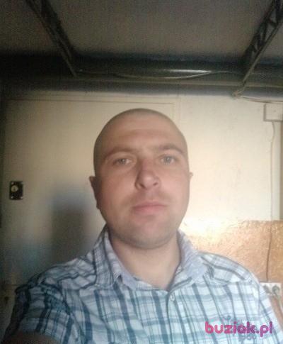 robert, Male, 43, Radom, Polska, Photo: 5