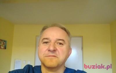 Tomasz, Male, 54, Tarnów, Polska, Photo: 2