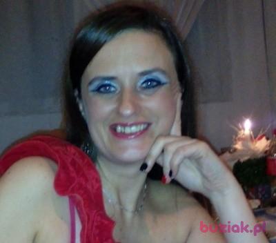 AAnia75, Female, 50, Częstochowa, Polska, Photo: 2