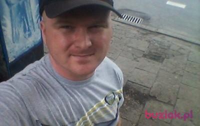 jarosław, Mężczyzna, 41, Oleśnica, Polska, Zdjęcie: 2