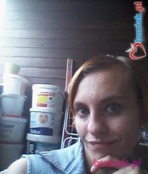 Kate, Female, 32, Wejherowo, Polska, Photo: 2