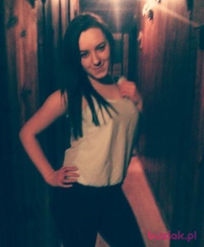 Kinga, Female, 29, Częstochowa, Polska, Photo: 2