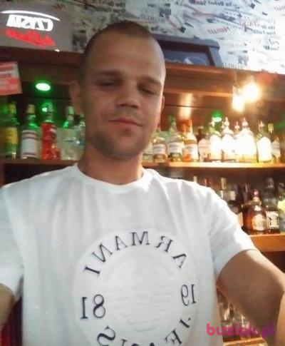 Krystian, Mężczyzna, 33, Polska, Zdjęcie: 3