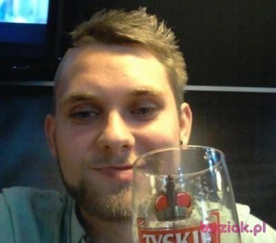Krzysiek, Male, 32, Sosnowiec, Polska, Photo: 5