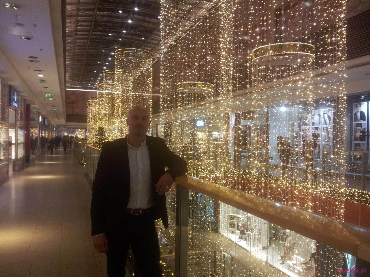 Giacomo, Mężczyzna, 46, Kraków, Polska, Zdjęcie: 3