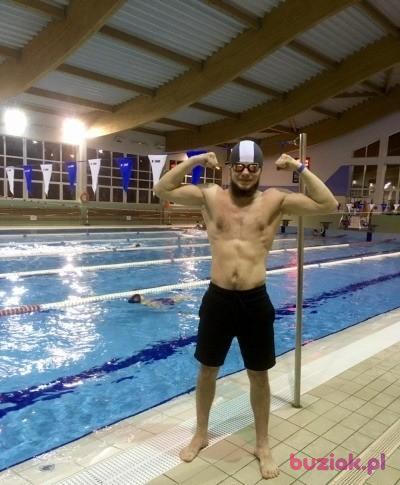 Volodymyr7777, Male, 26, Warszawa, Polska, Photo: 2