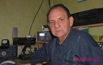 Ryszard, Mężczyzna, 74, Łódź, Polska, Zdjęcie: 8