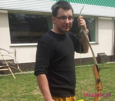Przemysław, Mężczyzna, 33, Bierutów, Polska, Zdjęcie: 2