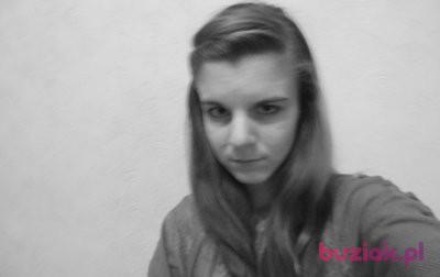 carox17, Female, 29, Świerzawa, Polska, Photo: 3