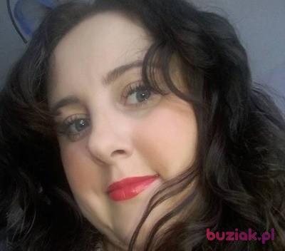 kinia1104, Female, 36, Grójec, Polska, Photo: 3