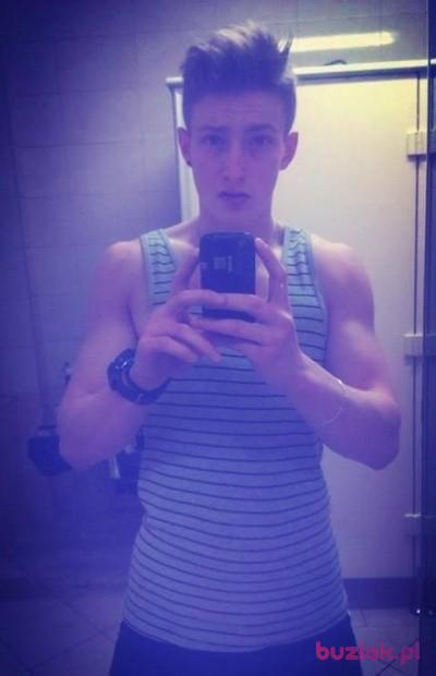 krystian, Mężczyzna, 29, Rybnik, Polska, Zdjęcie: 2