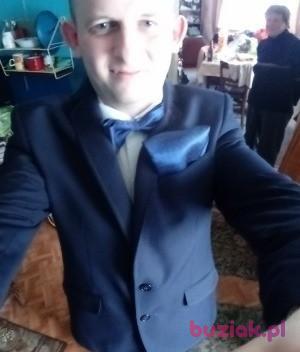 Arkadiusz, Mężczyzna, 31, Siedlce, Polska, Zdjęcie: 2