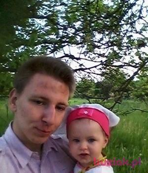 Damian, Male, 28, Wałcz, Polska, Photo: 2