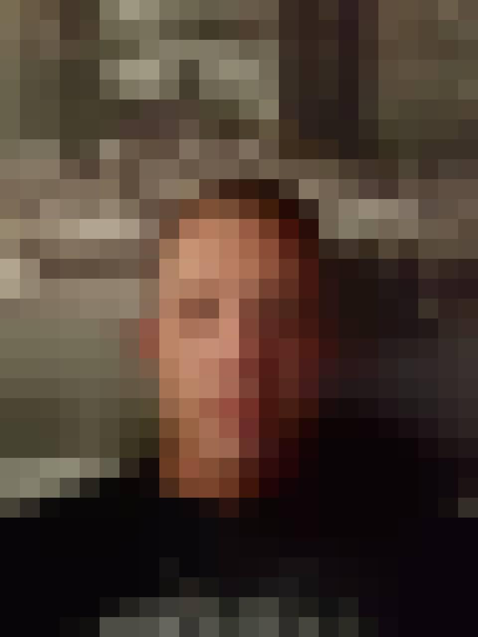 Marcin, Male, 44, Kościerzyna, Polska, Photo: 3