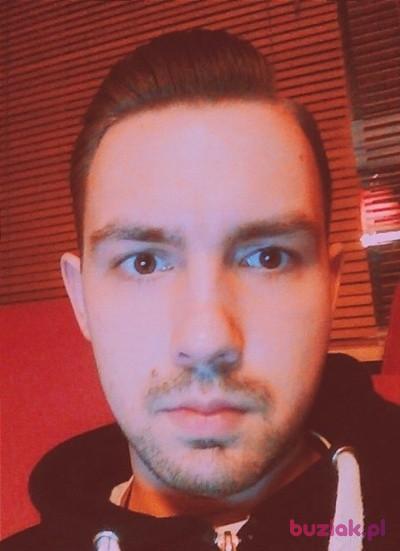 Bartek0194, Mężczyzna, 32, Lublin, Polska, Zdjęcie: 2