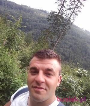 Miłosz, Male, 33, Frankfurt, Niemcy, Photo: 2