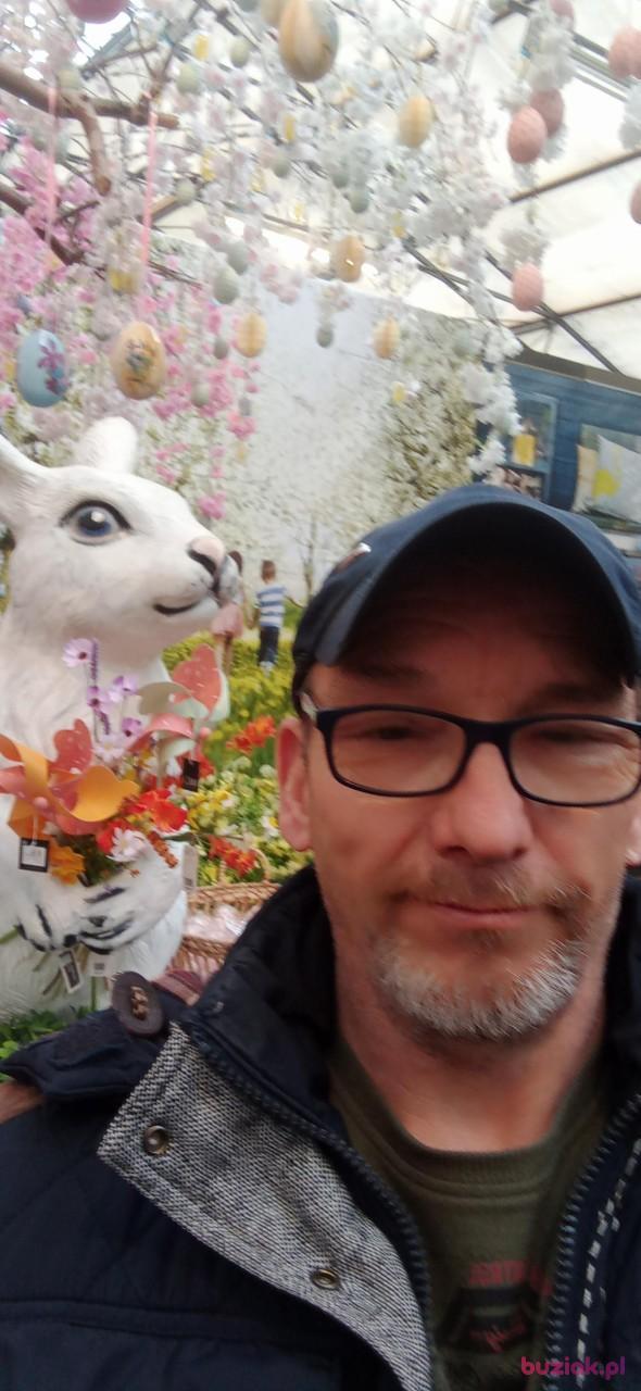 ARTUR, Mężczyzna, 57, Rotterdam, Holandia, Zdjęcie: 6