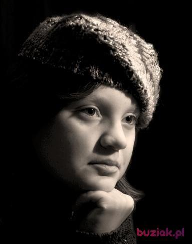 Kinga , Female, 35, Polska, Photo: 5