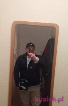 Lukasz, Male, 43, Düsseldorf, Niemcy, Photo: 2