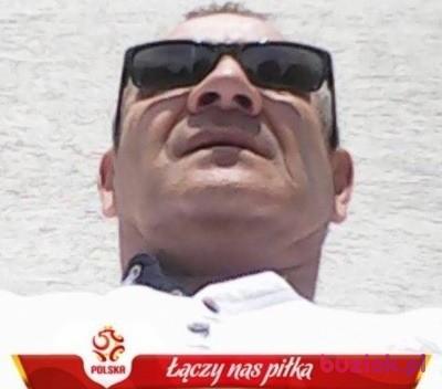 Waldek, Male, 62, Złoty Stok, Polska, Photo: 2