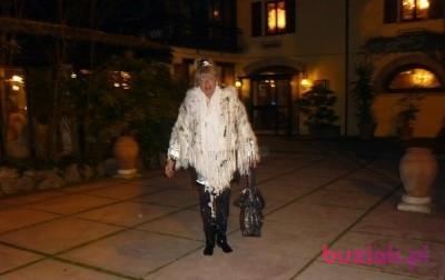 Elisabetta, Female, 79, Sirolo, Włochy, Photo: 3