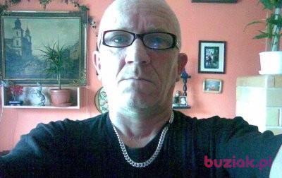 Andrzej, Male, 66, Warszawa, Polska, Photo: 1