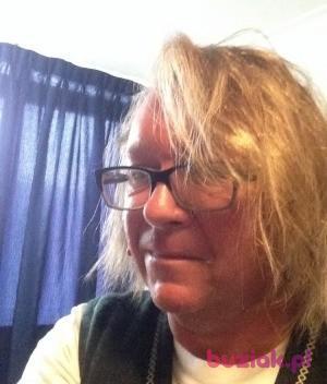 Andrzej, Male, 58, Enschede, Holandia, Photo: 3