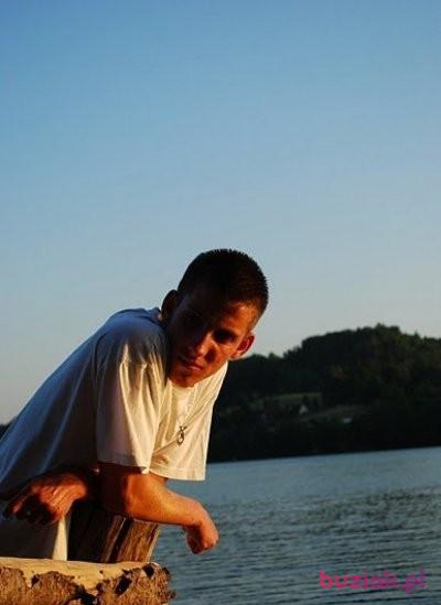 MaT, Male, 33, Wejherowo, Polska, Photo: 4