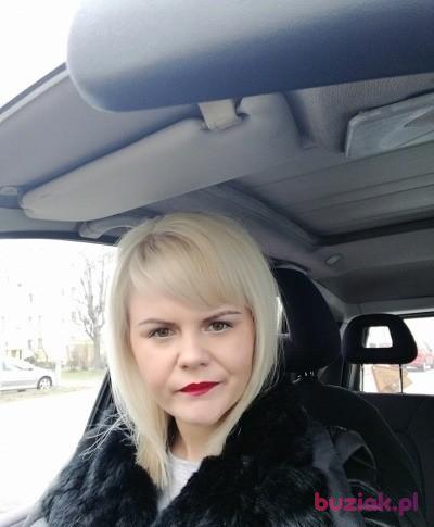 Agnieszka, Kobieta, 41, Dzierżoniów, Polska, Zdjęcie: 3