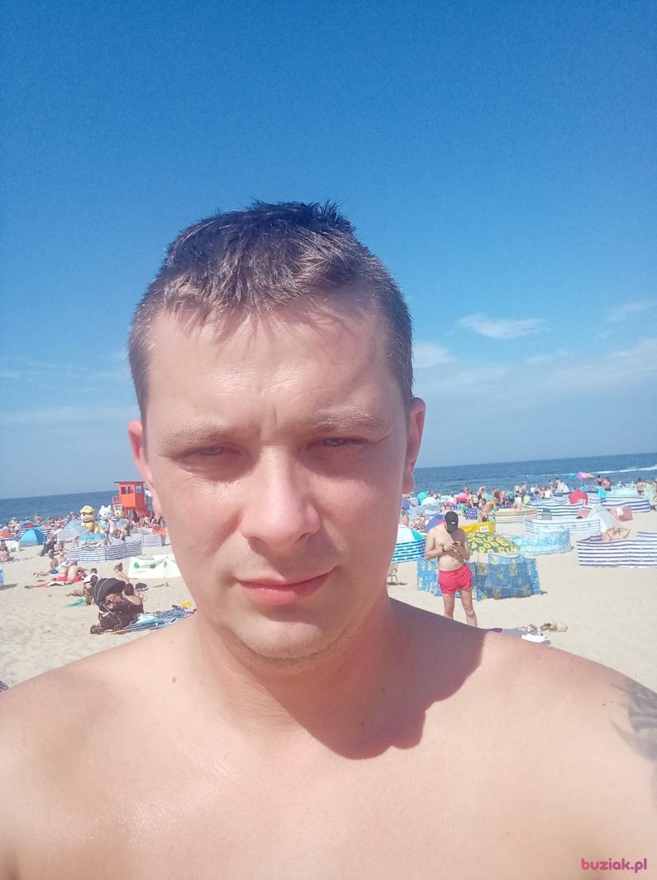 Daniel, Male, 43, Sosnowiec, Polska, Photo: 2