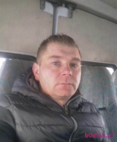 piotrek, Male, 45, Kielce, Polska, Photo: 2