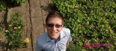 Paweł, Male, 40, Turek, Polska, Photo: 3