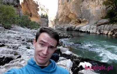 Andrzej, Male, 38, Częstochowa, Polska, Photo: 5